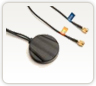 GPS/GSM