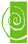 Taoglas
