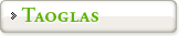Titre Taoglas